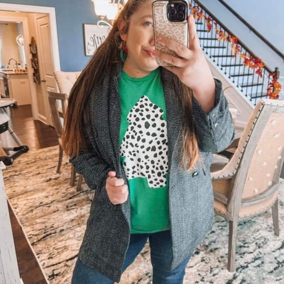 NWT beautiful blazer - Picture 8 of 16